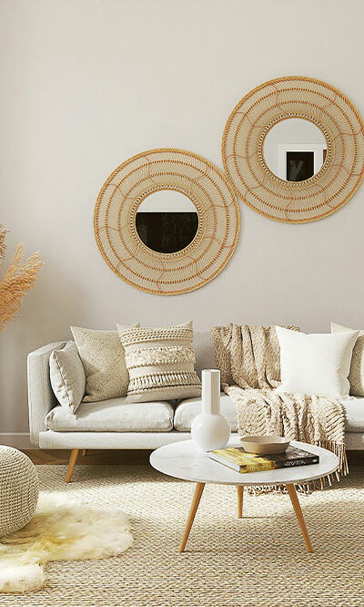 Top 20 best 2022 Black Friday furniture sales to check out