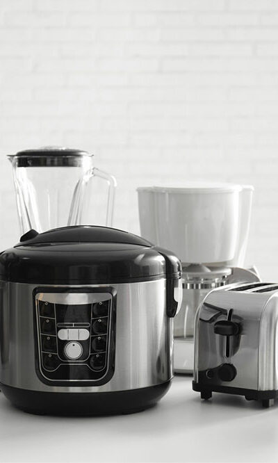 Top 20 best Black Friday 2022 deals on appliances