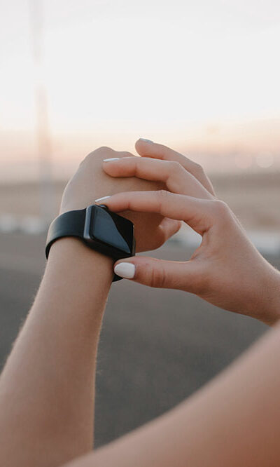 Top 20 Cyber Monday smartwatch deals you cannot miss