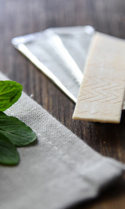 Top 20 foods to eat and avoid for bad breath