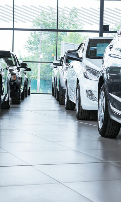 Top 25 cars with the best resale value in 2023