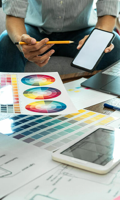 Top 7 banner design mistakes and how to avoid them