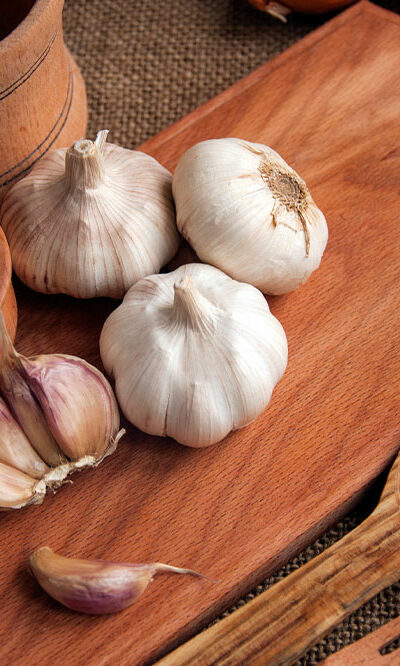Top 7 Home Remedies for Cold and Flu