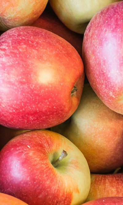 Top 5 Foods to Manage Hyperkalemia