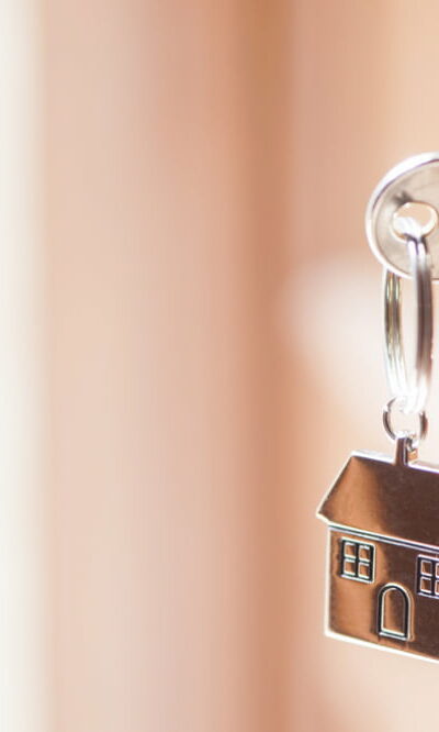 Top 5 real estate sites for finding affordable homes