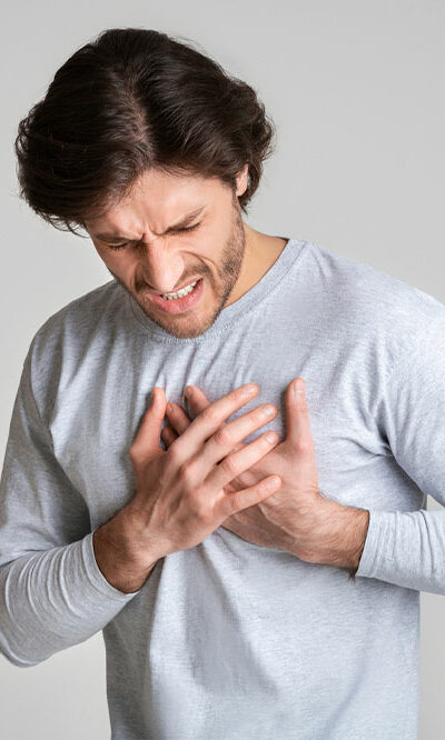 Top 9 Signs of Poor Blood Circulation and Management Tips
