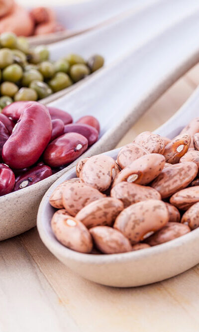 Top tips for managing rheumatoid arthritis