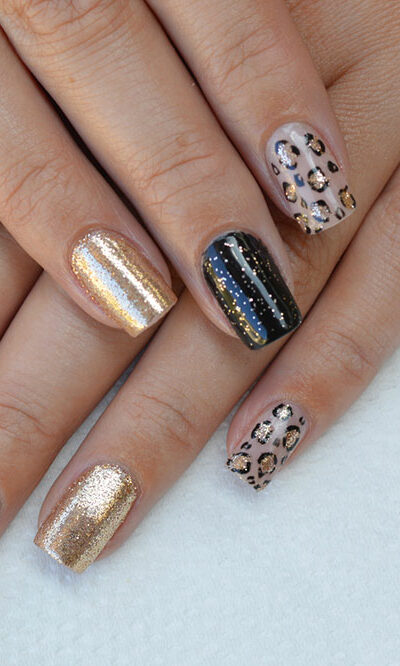 Things to do and avoid for healthy nails