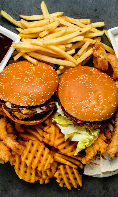 Things to know to effectively manage rheumatoid arthritis