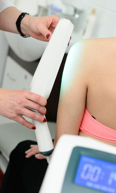 12 warning signs of psoriasis to be aware of