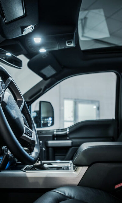 9 things to consider before buying a ram truck